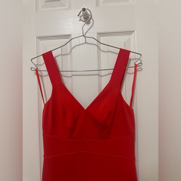 ❌SOLD❌Ted Baker london trixxie dress - Picture 4 of 6